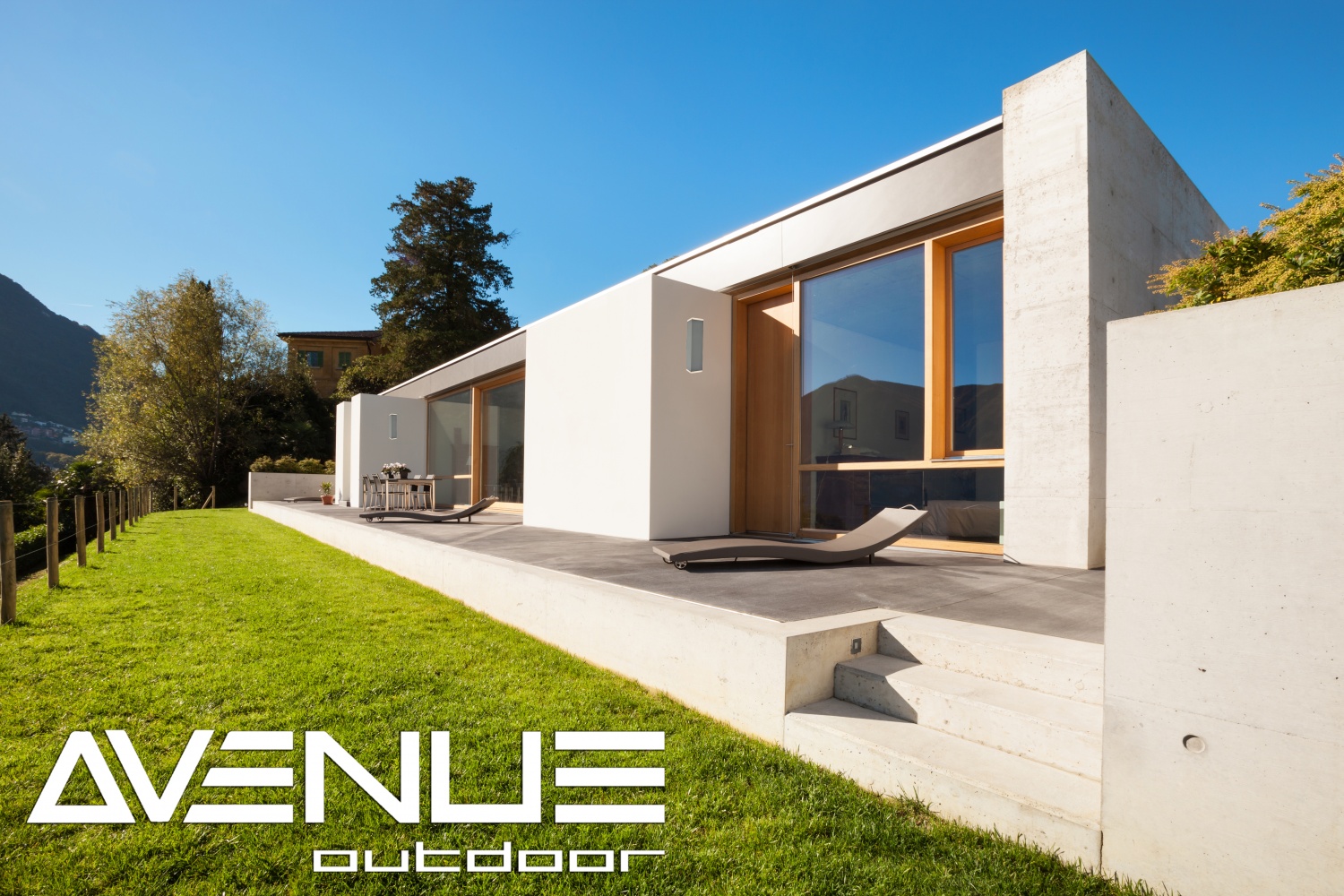 Product Thumbnail Image # 2