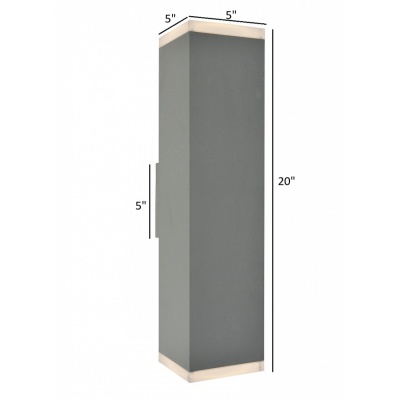 Product thumbnail # 2