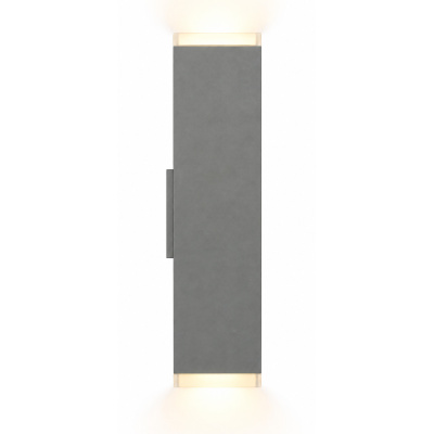 product option image # 2