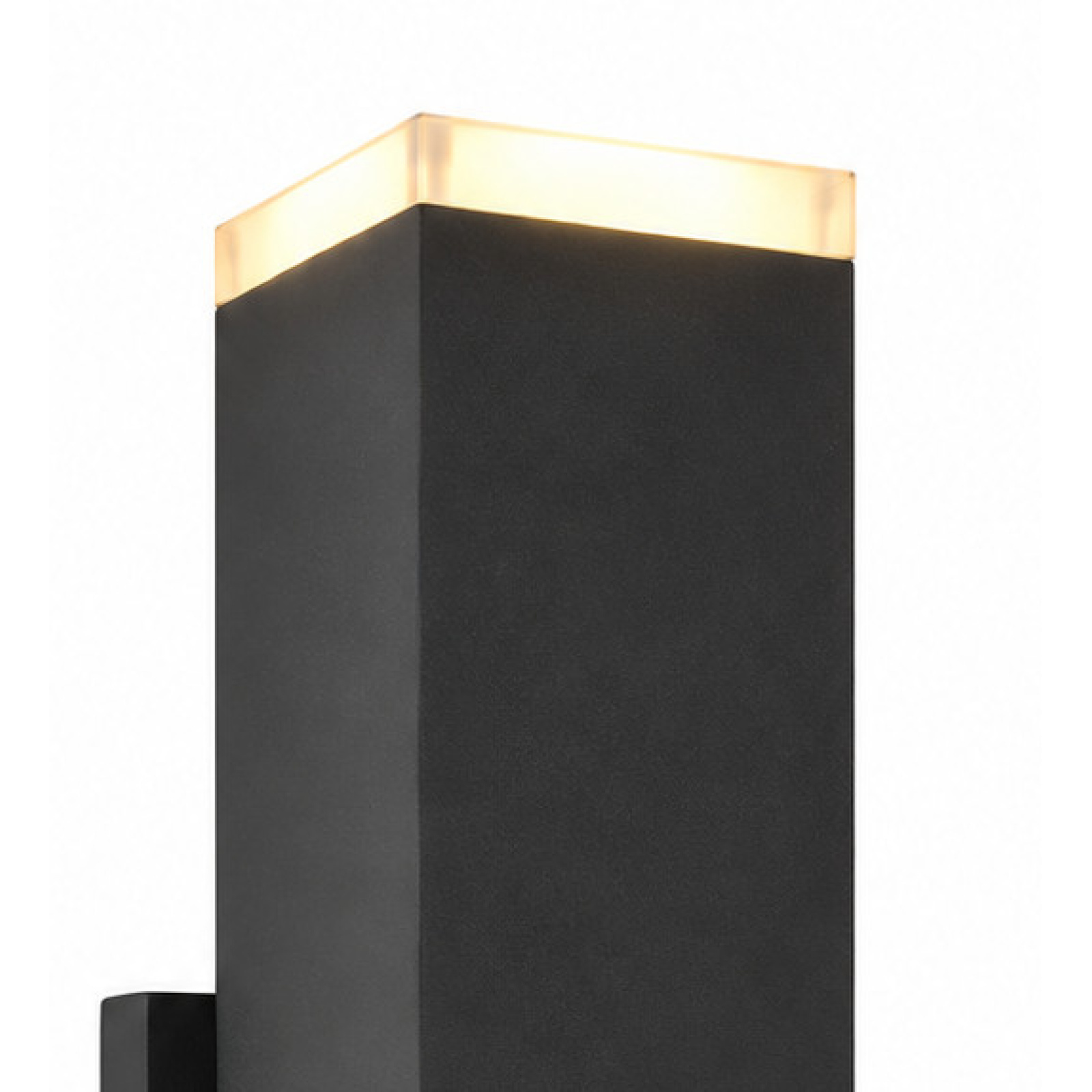 Product Thumbnail Image # 2