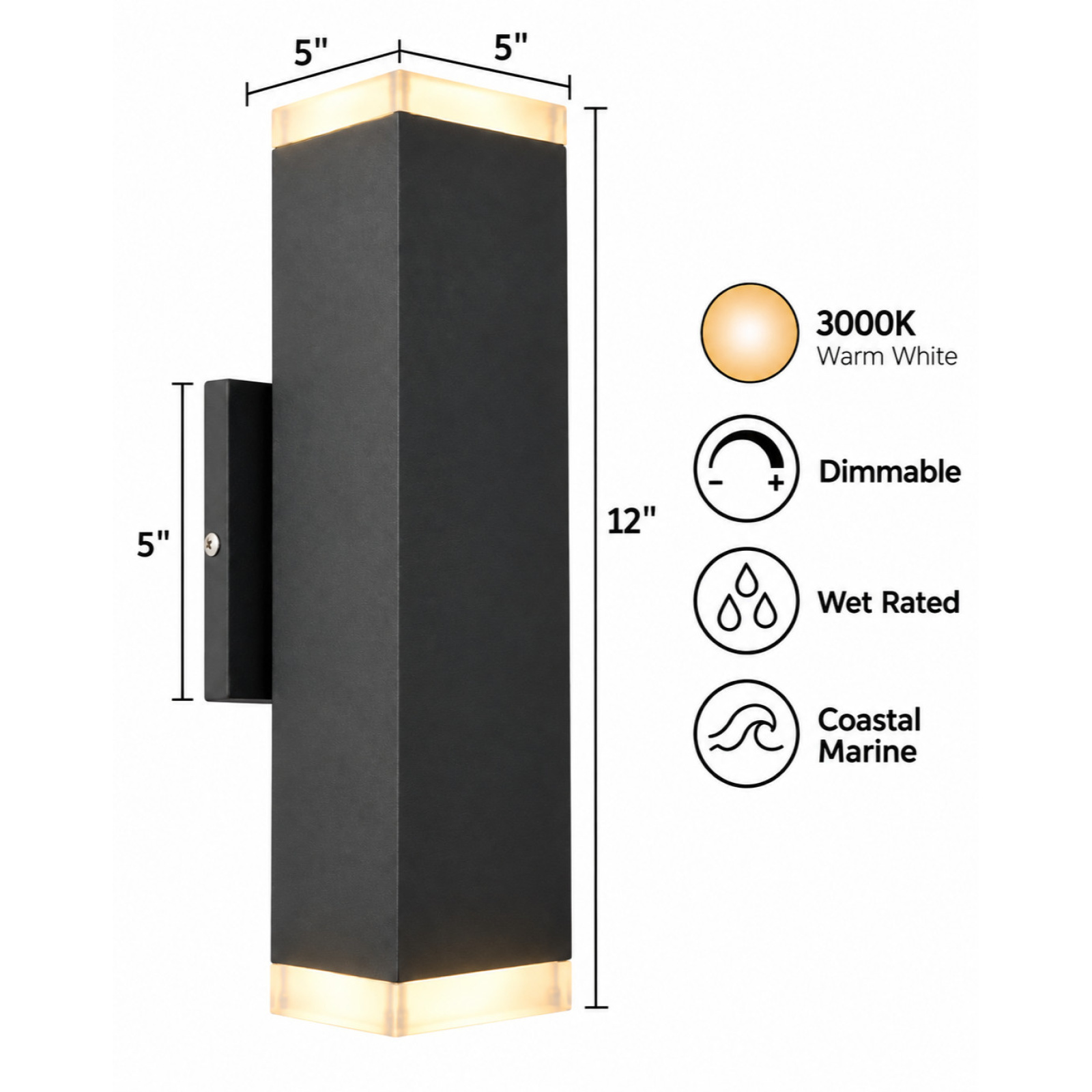 Product Thumbnail Image # 4
