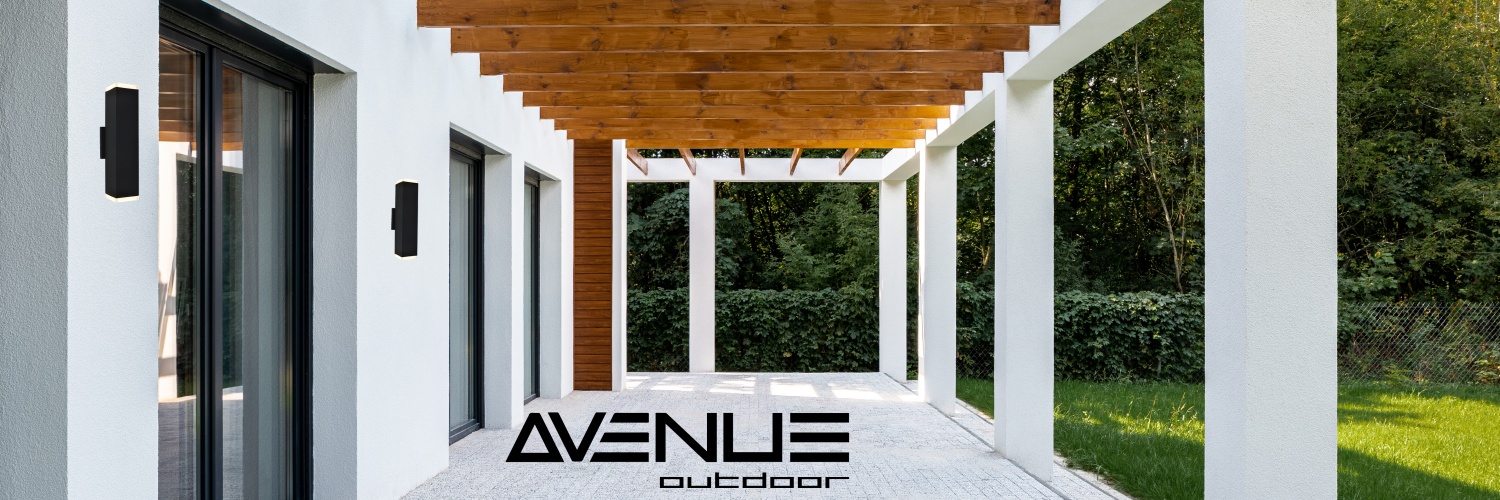 Product Thumbnail Image # 2