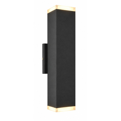 AV9893-BLK product image