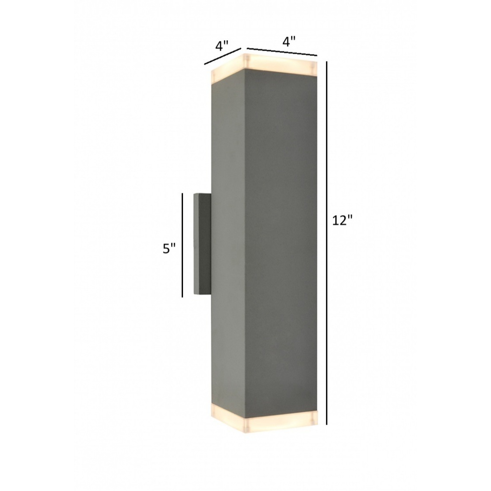 Product Thumbnail Image # 3