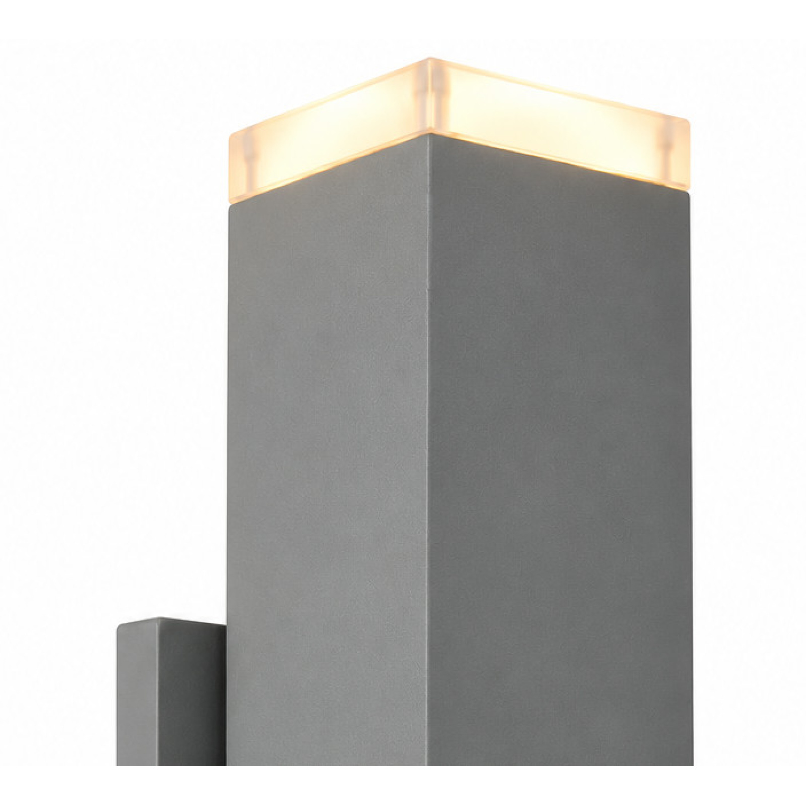 Product Thumbnail Image # 2