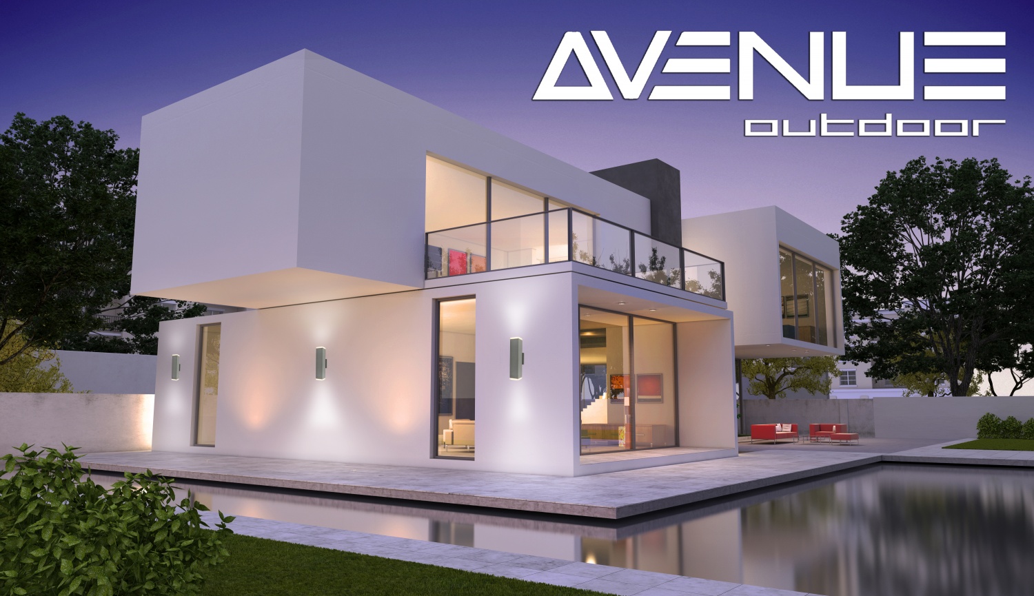 Product Thumbnail Image # 2