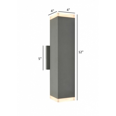 Product thumbnail # 2