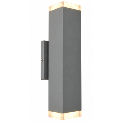 AV9893-SLV product image