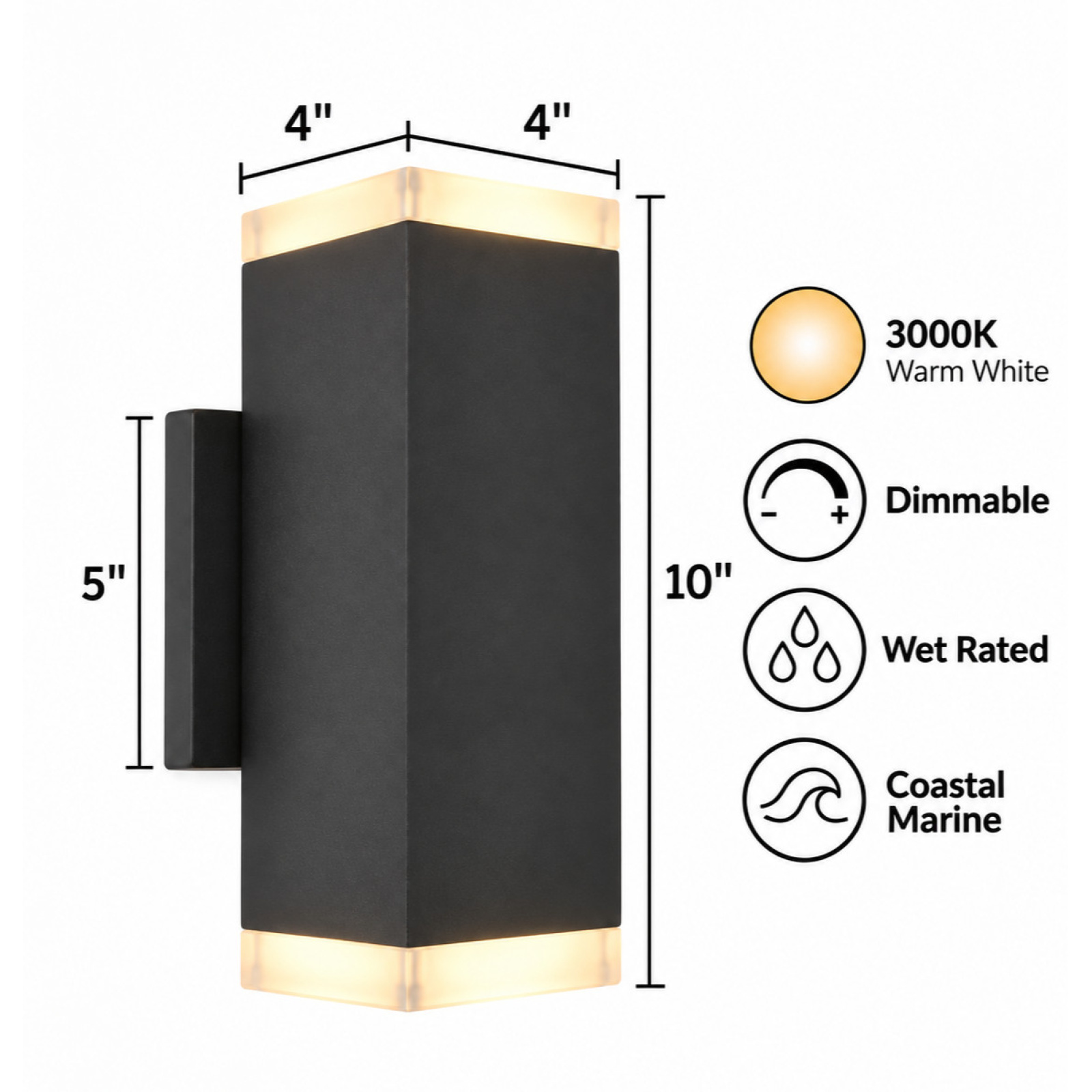 Product Thumbnail Image # 5