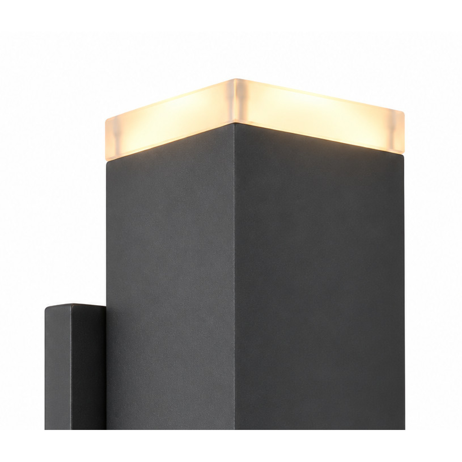 Product Thumbnail Image # 2