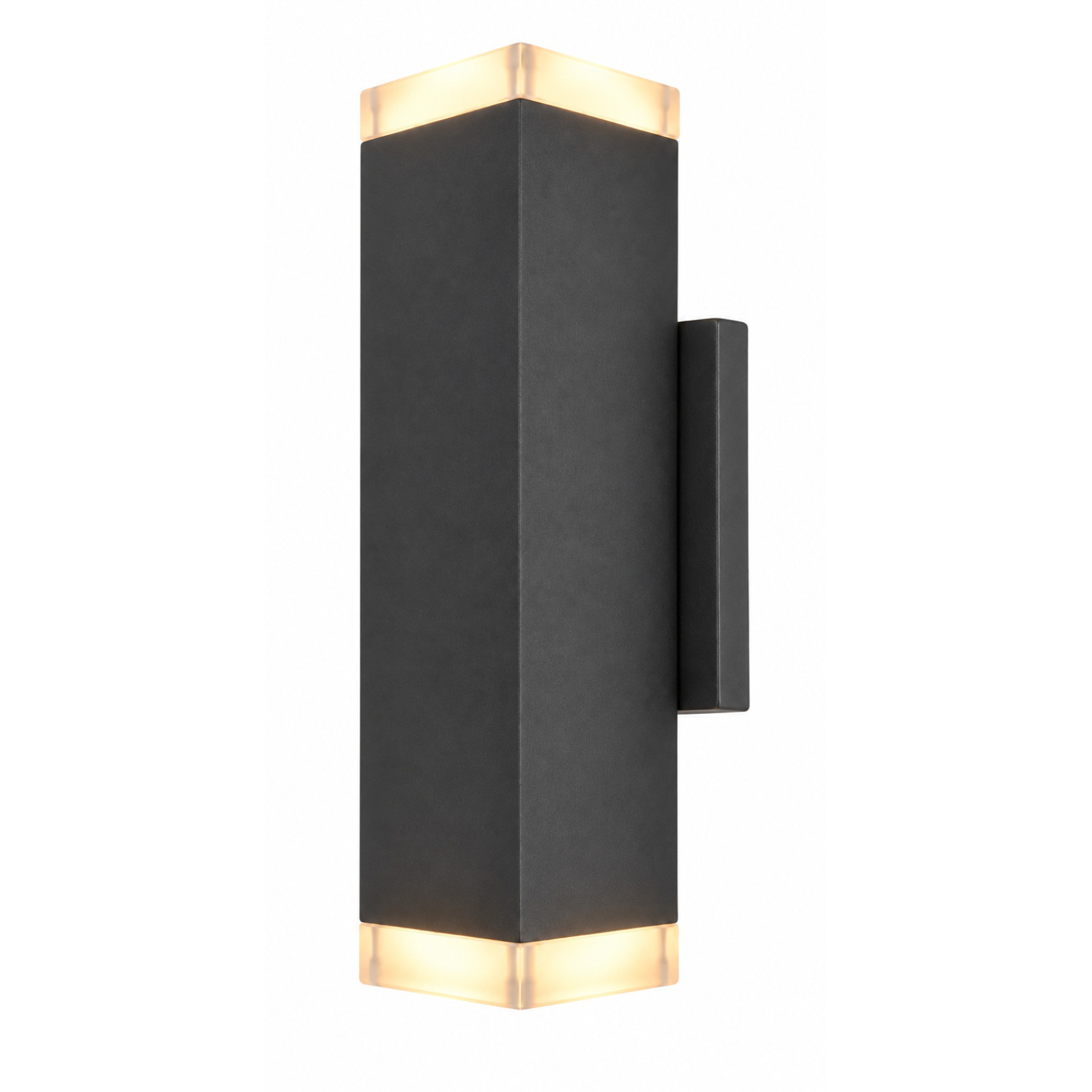 Product Thumbnail Image # 3