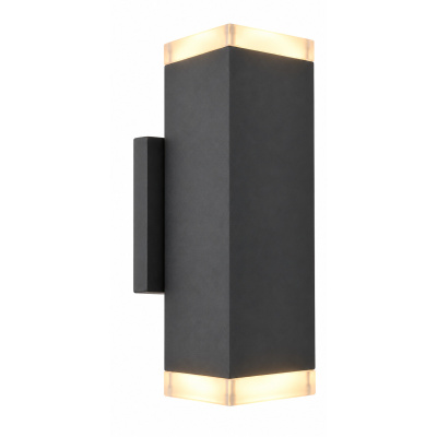 product option image # 1