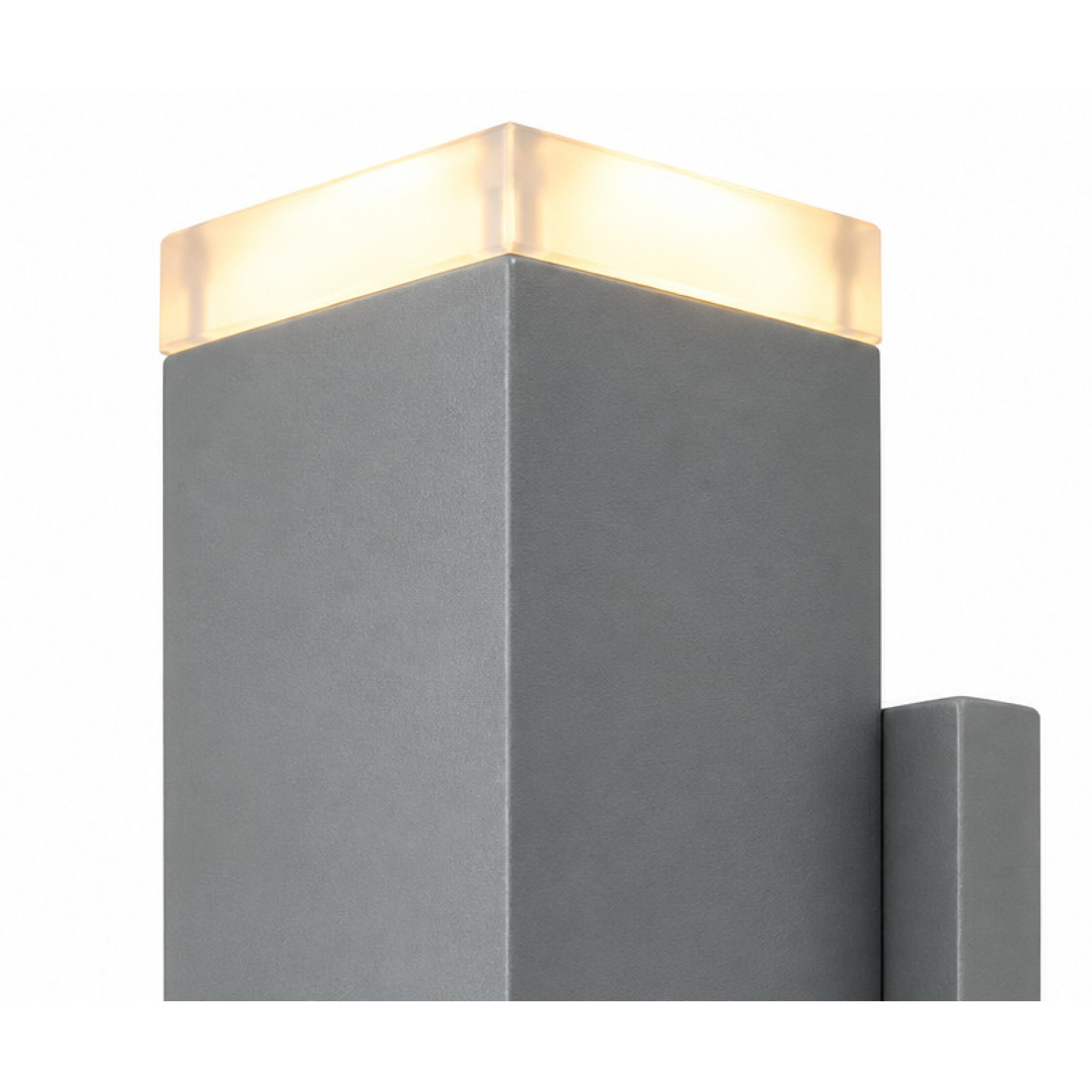 Product Thumbnail Image # 2