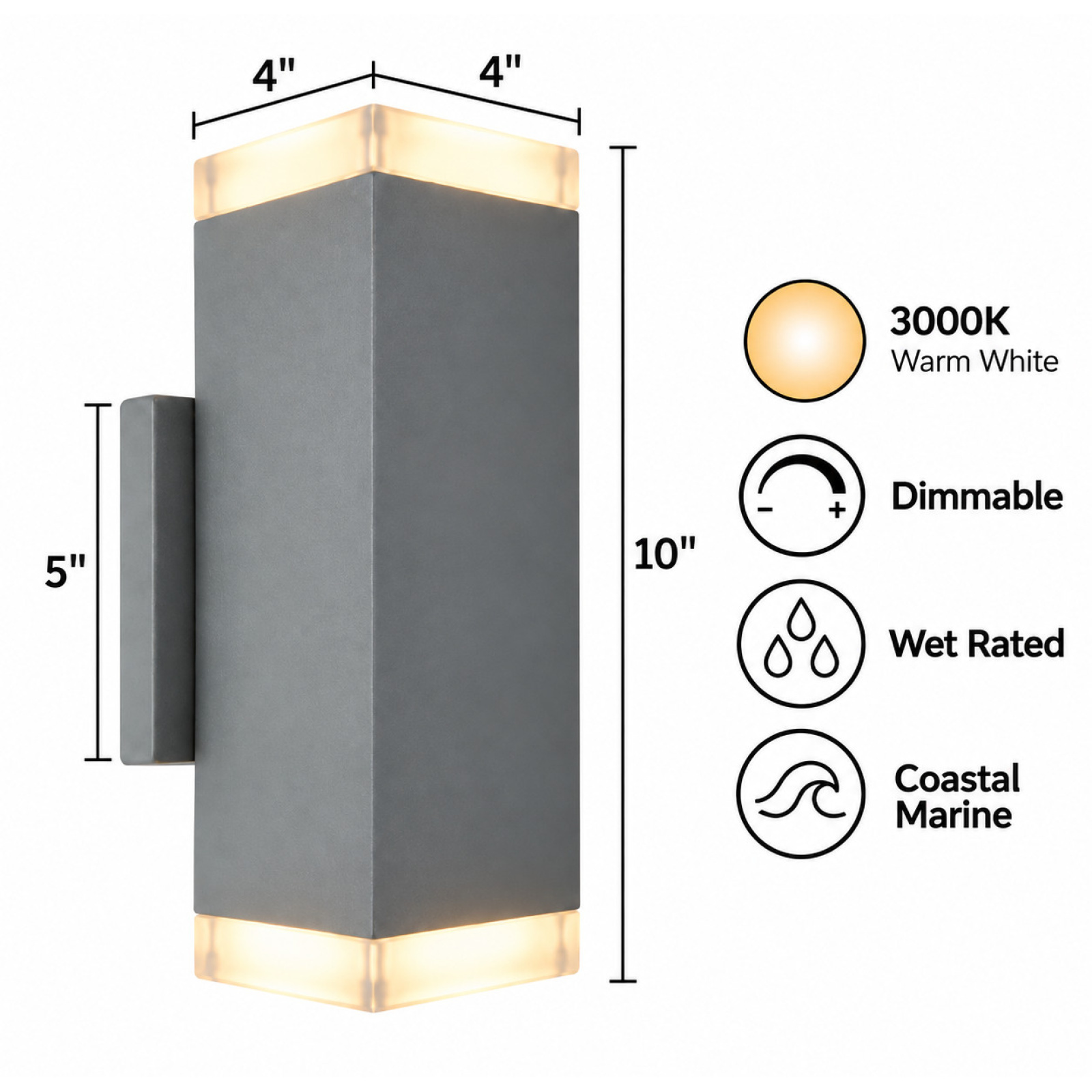Product Thumbnail Image # 4