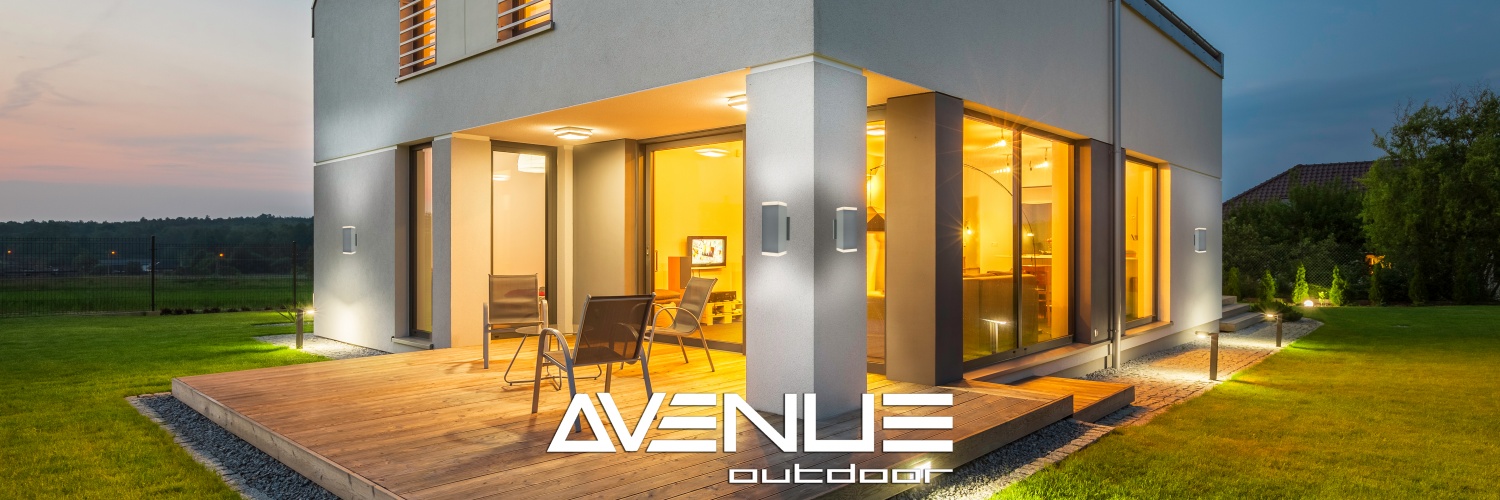 Product Thumbnail Image # 2