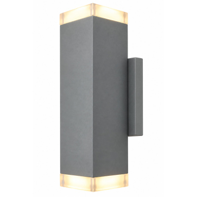 product option image # 2