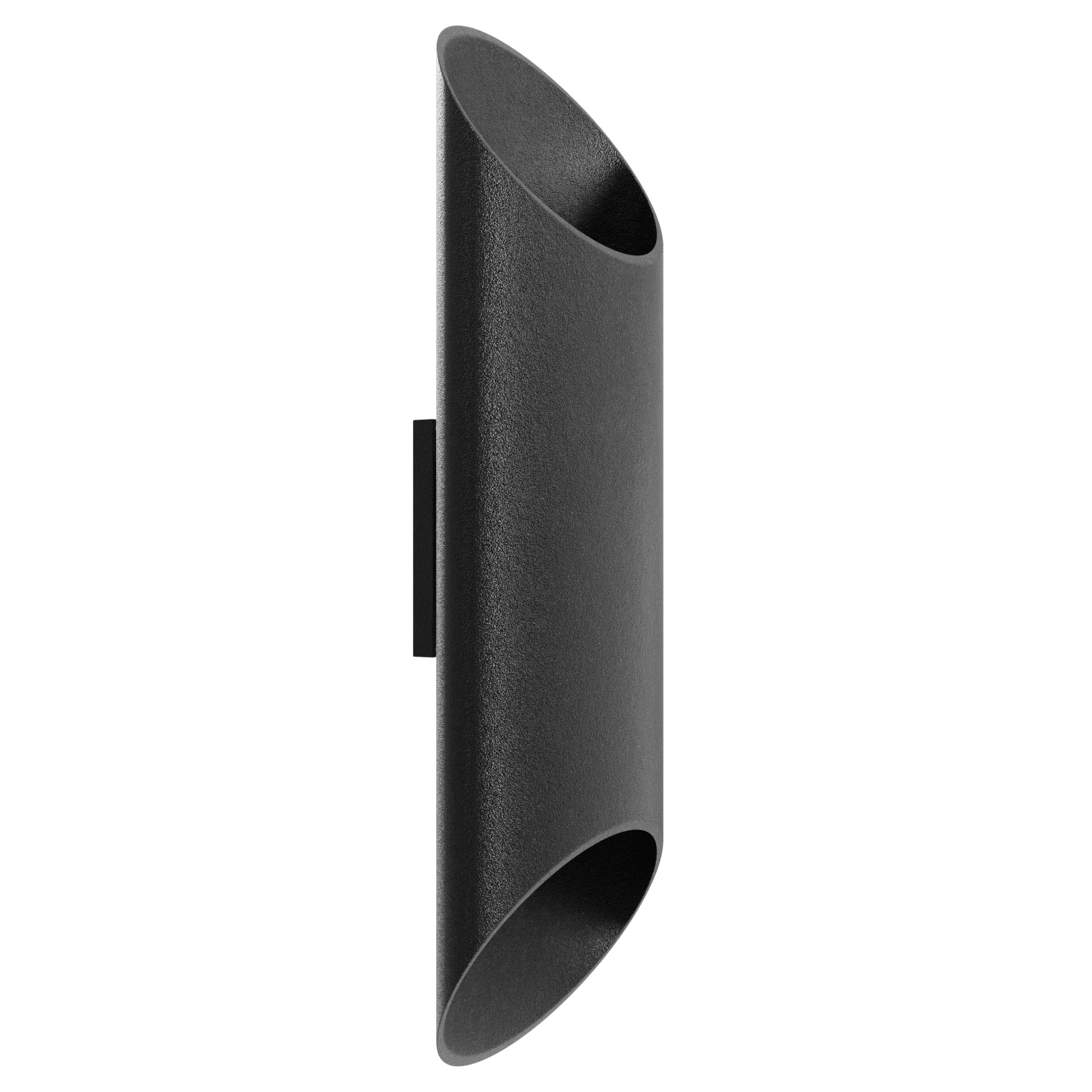 Product Thumbnail Image # 2