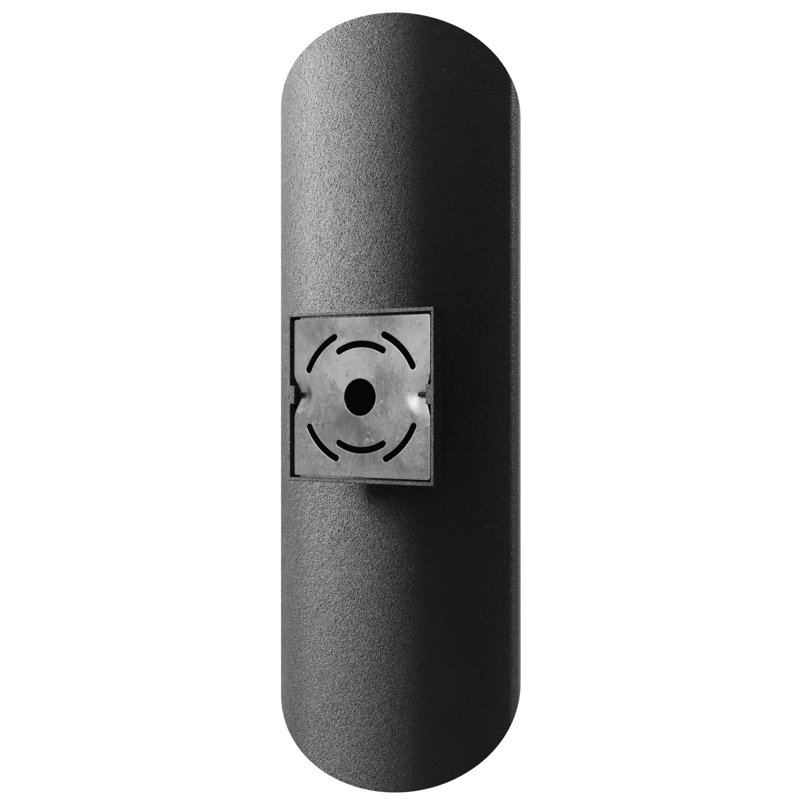 Product Thumbnail Image # 3