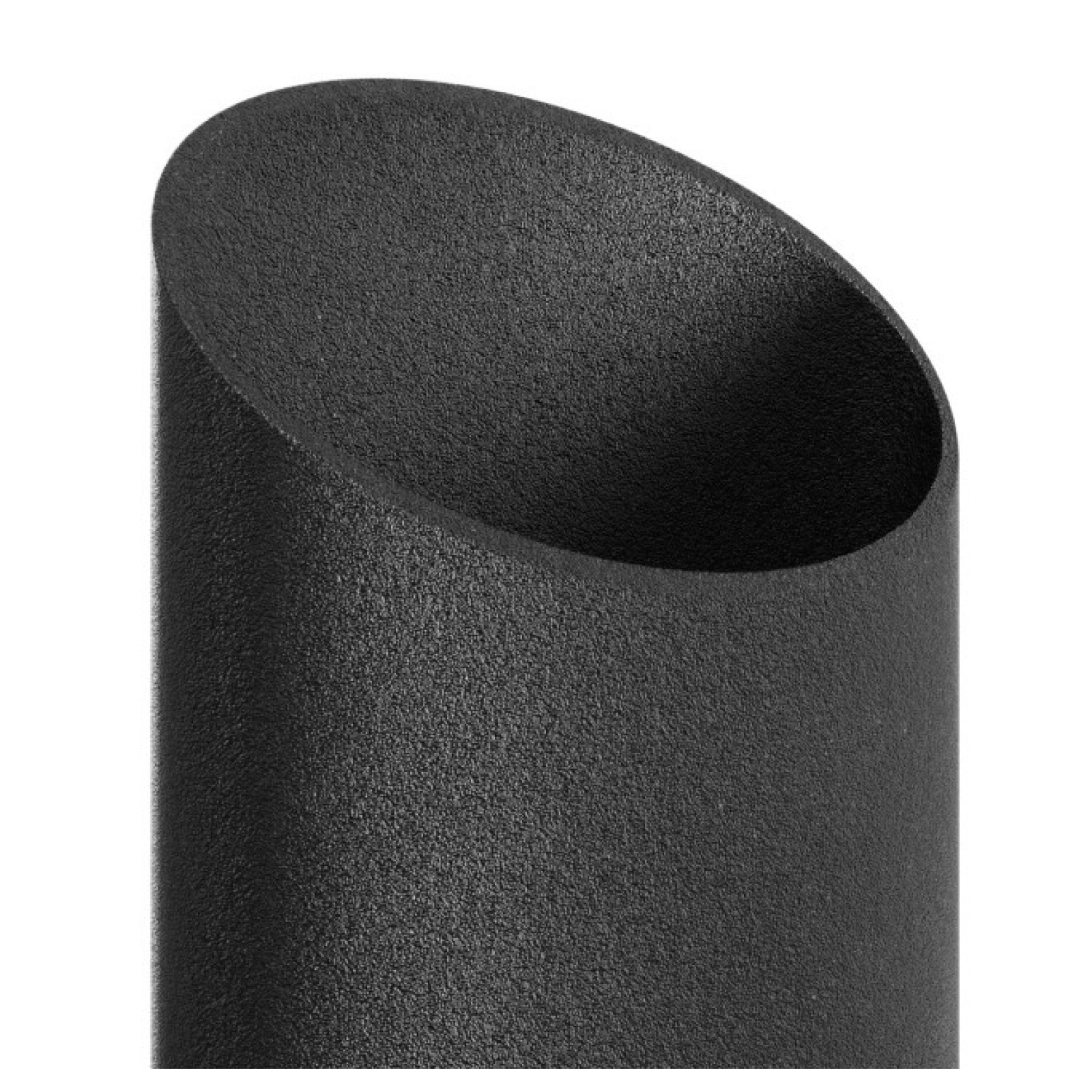 Product Thumbnail Image # 3
