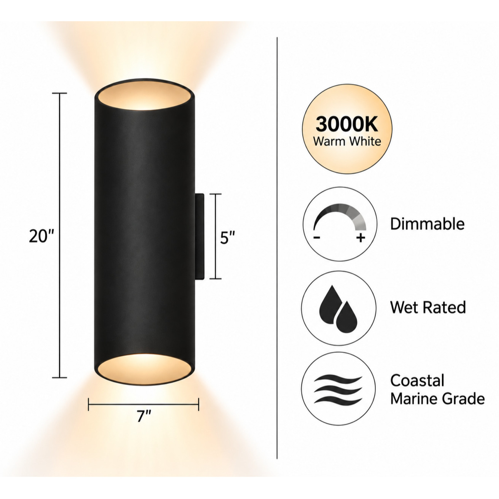 Product Thumbnail Image # 5