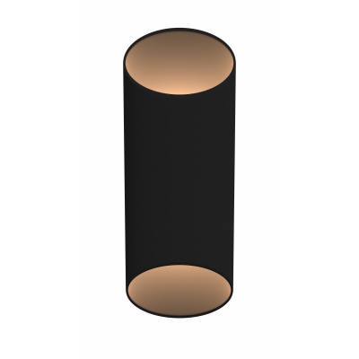 Product AV9895-BLK Image