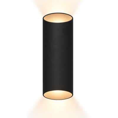 AV9895-BLK product image