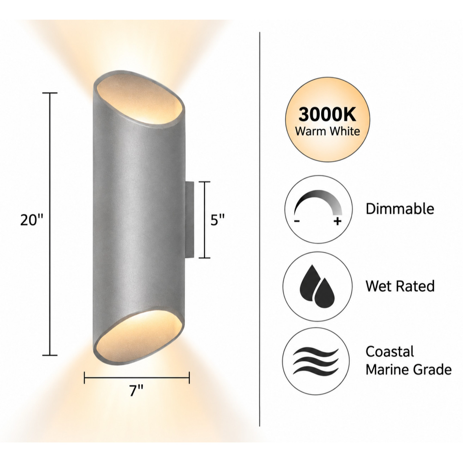 Product Thumbnail Image # 5