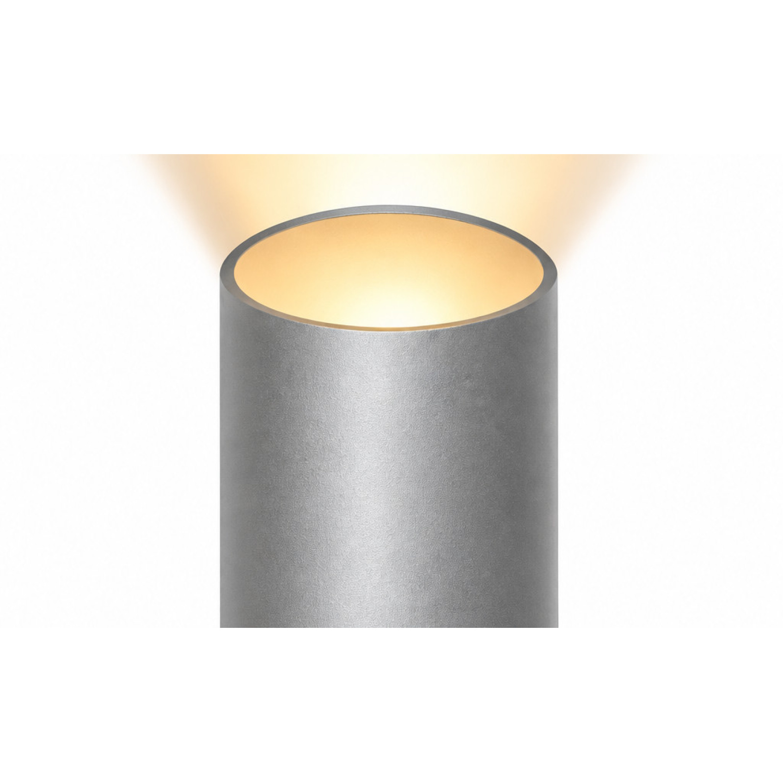 Product Thumbnail Image # 2