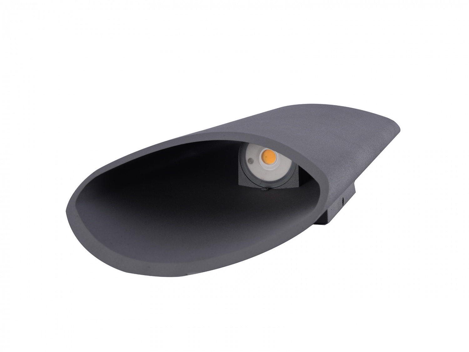 Product Thumbnail Image # 2