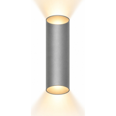 AV9895-SLV product image