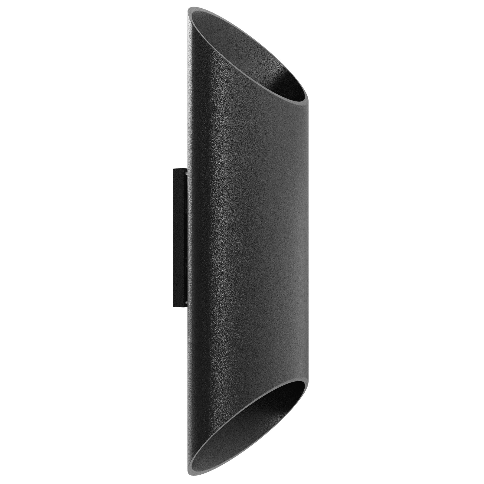 Product Thumbnail Image # 2