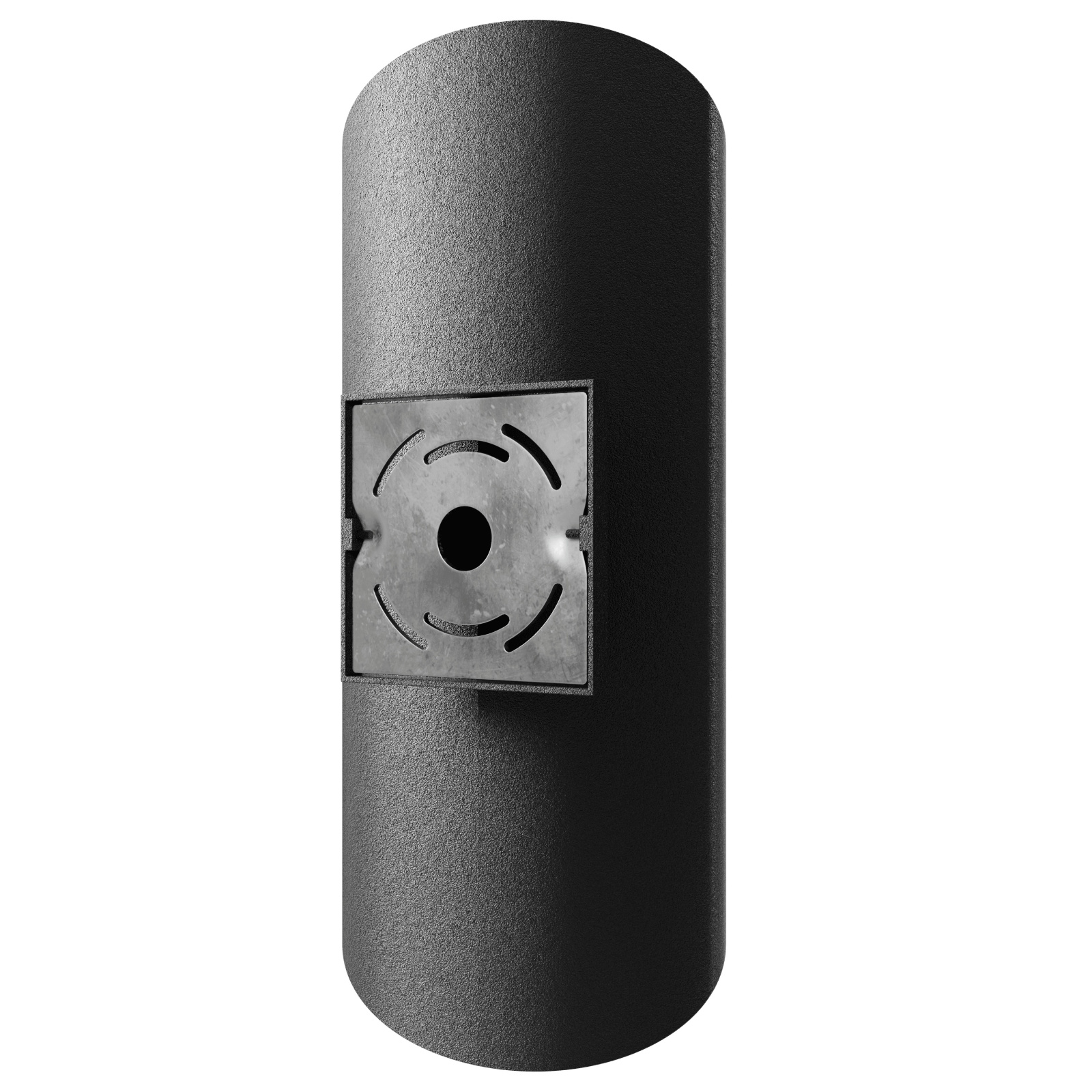 Product Thumbnail Image # 3