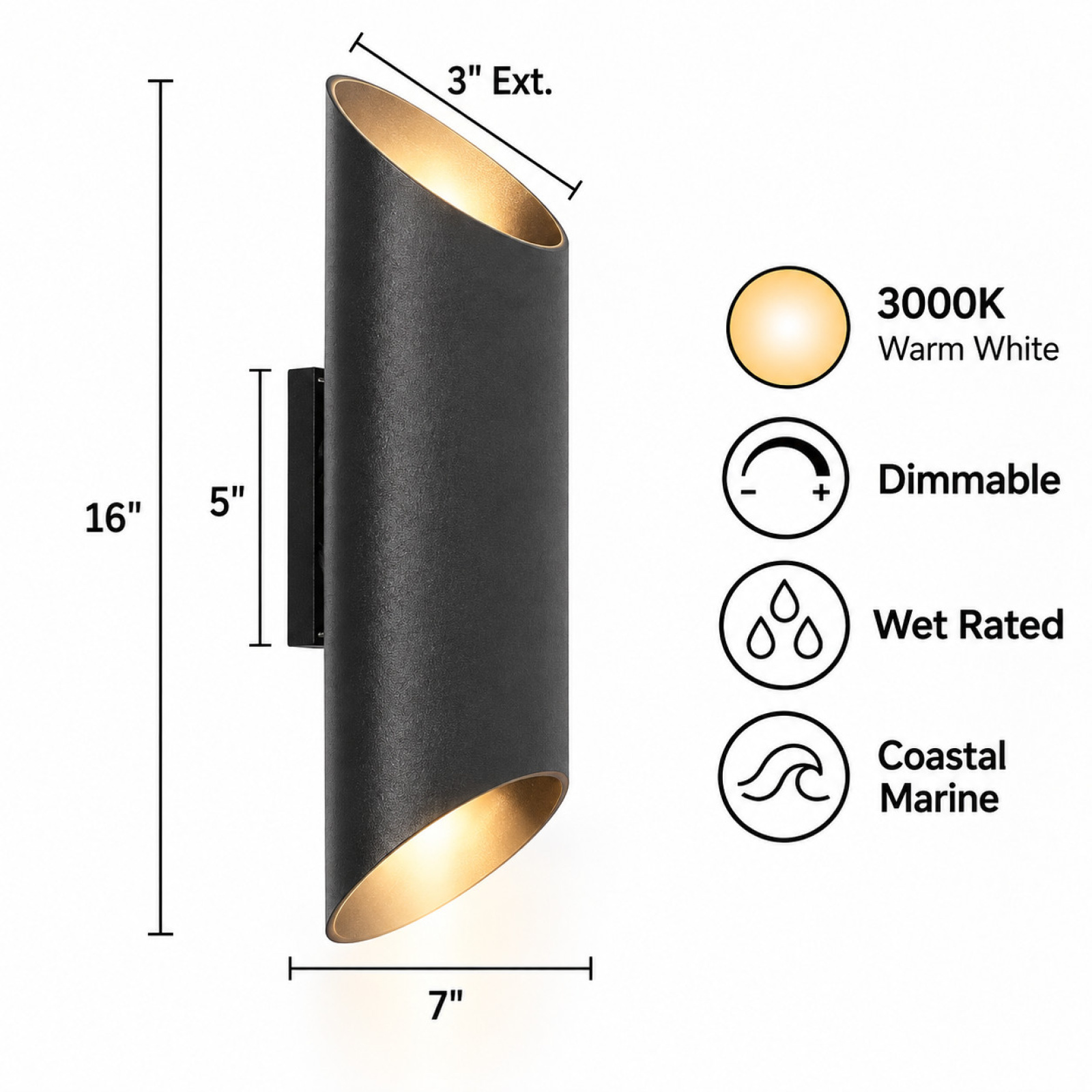 Product Thumbnail Image # 4