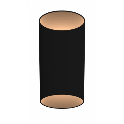 Product AV9896-BLK Image