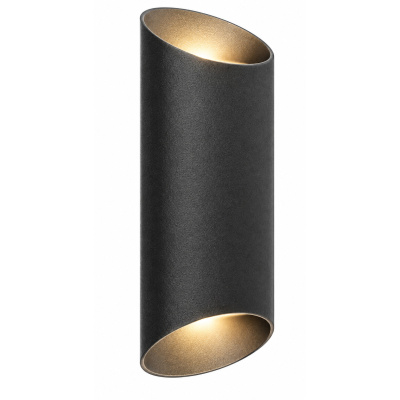 AV9896-BLK product image