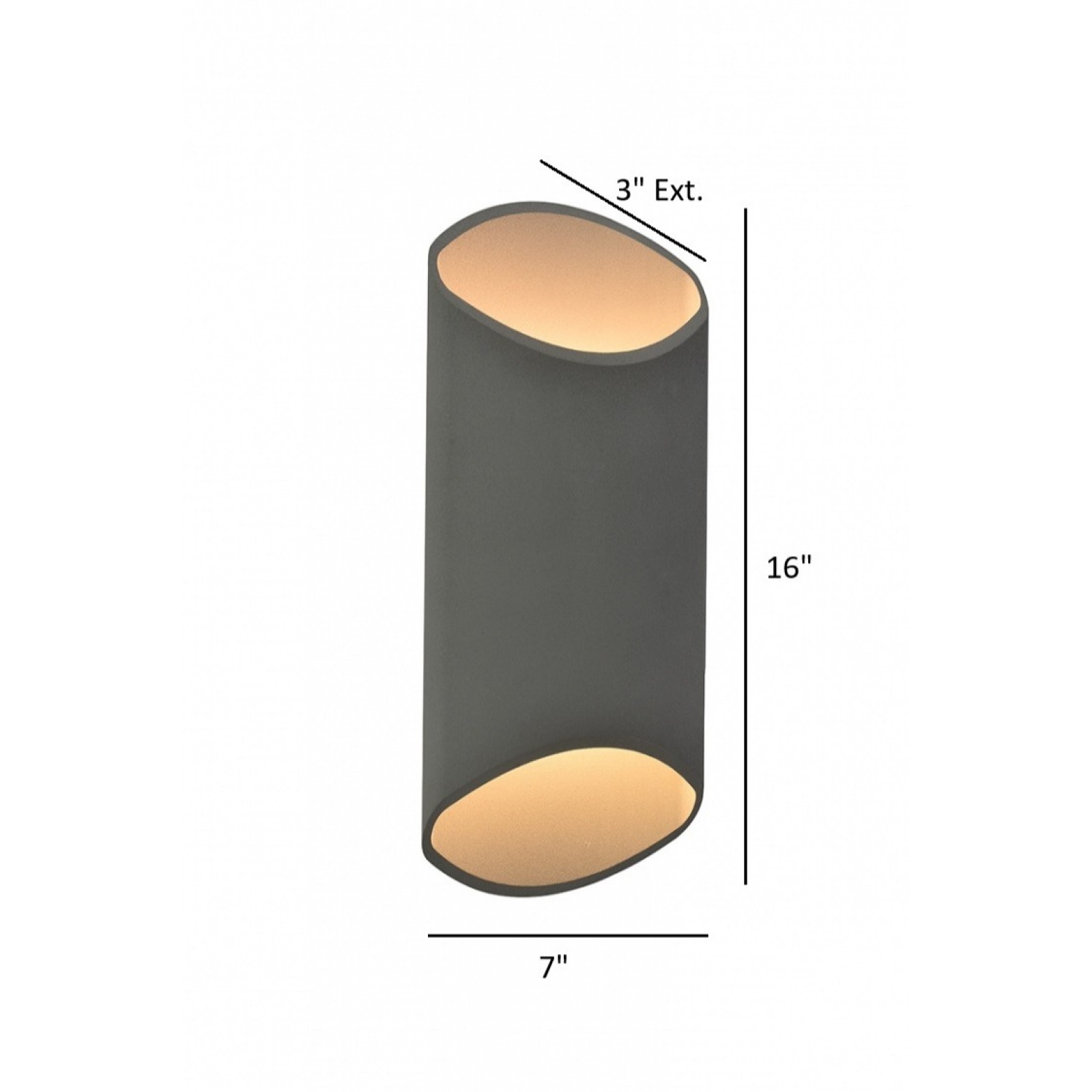 Product Thumbnail Image # 4