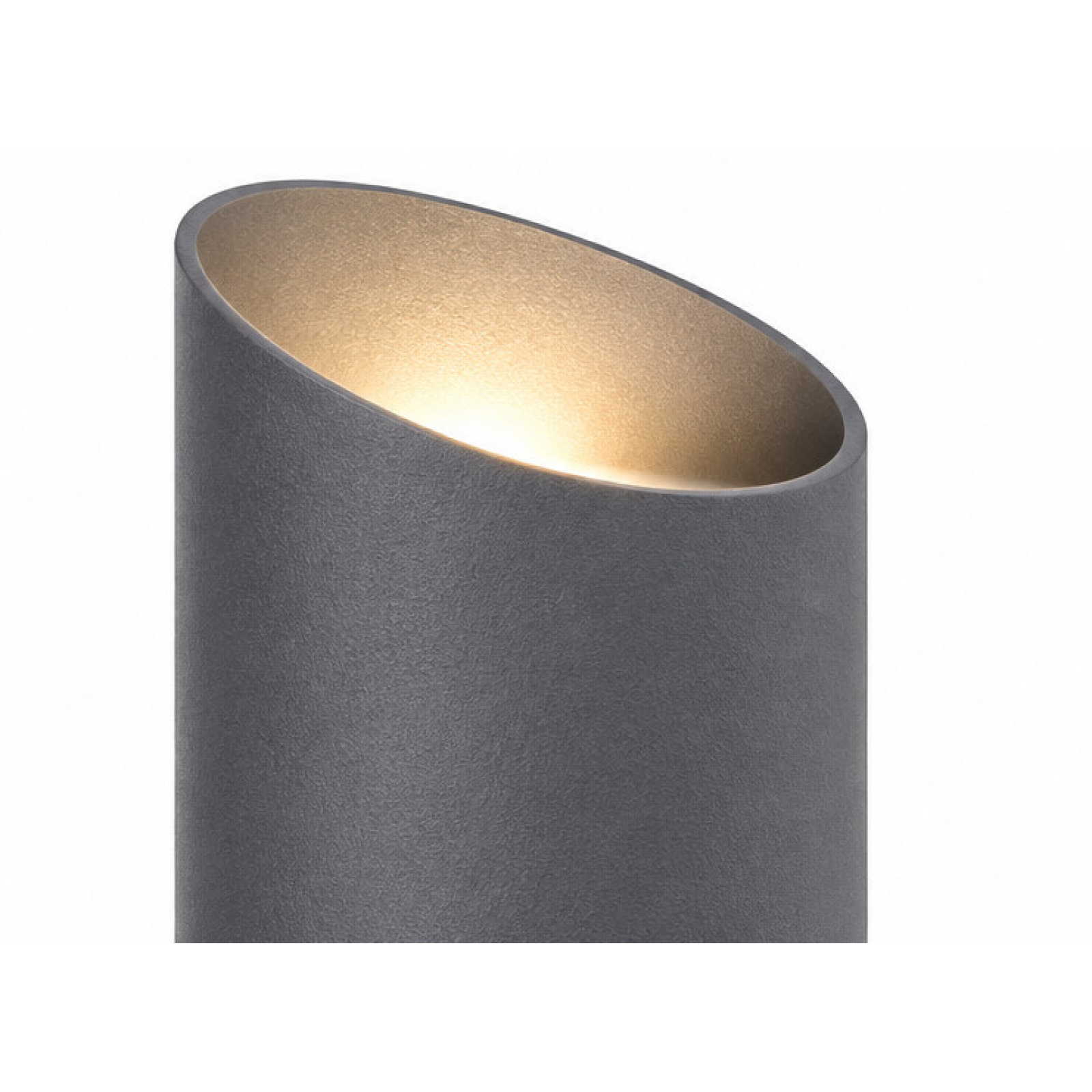Product Thumbnail Image # 2