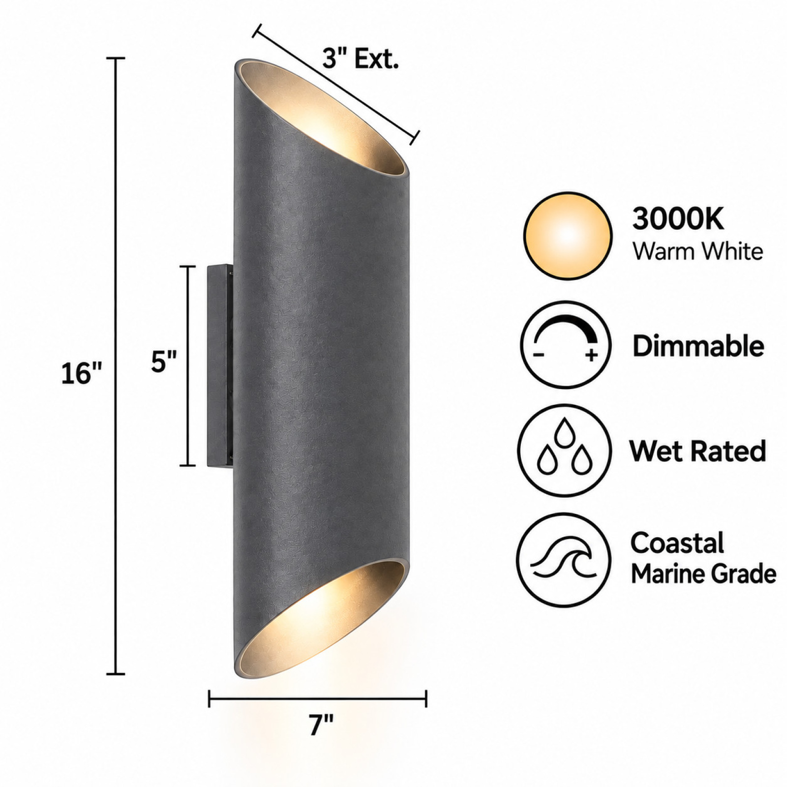 Product Thumbnail Image # 5