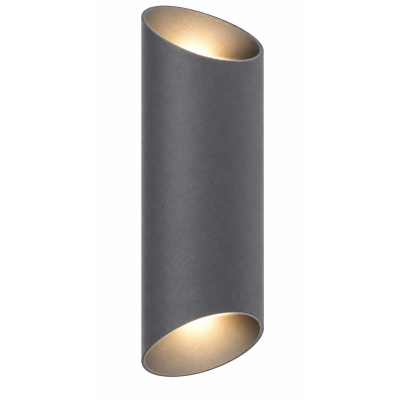AV9896-SLV product image