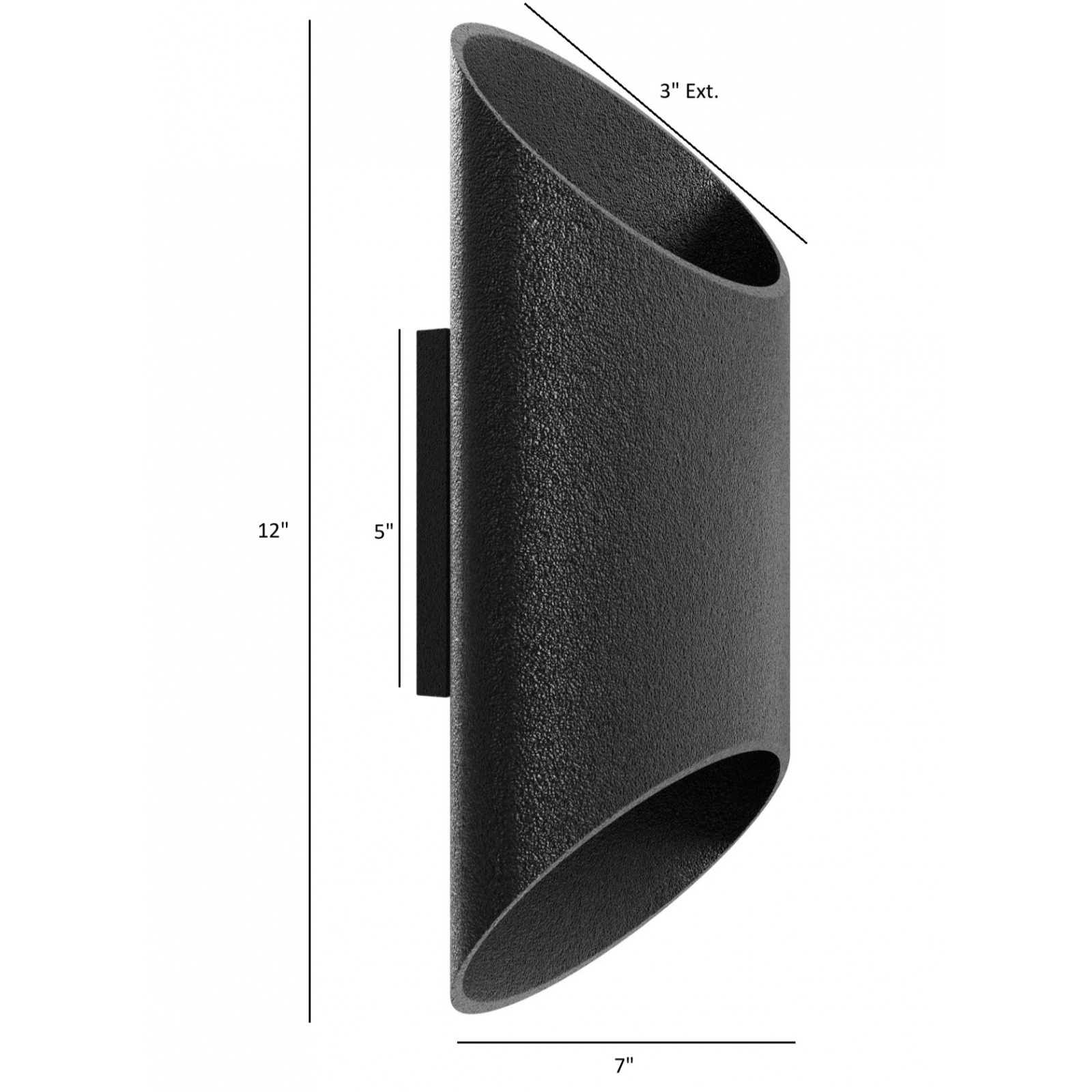 Product Thumbnail Image # 5