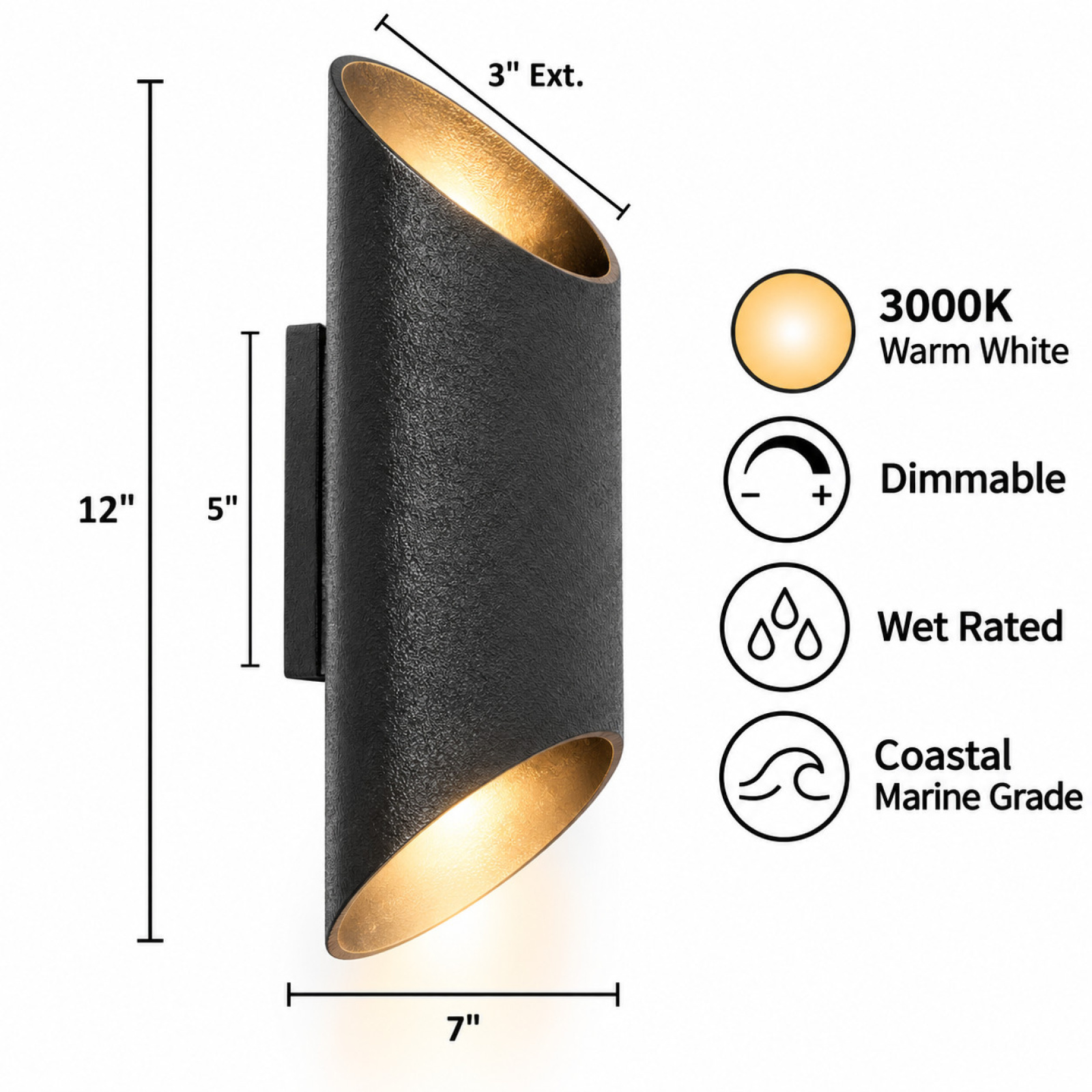 Product Thumbnail Image # 5