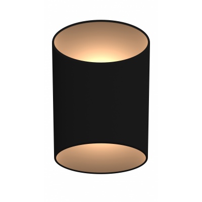 Product AV9897-BLK Image