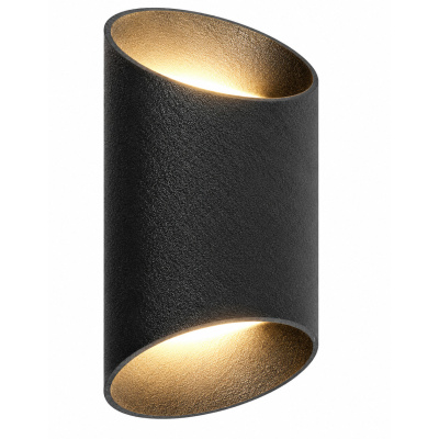 AV9897-BLK product image
