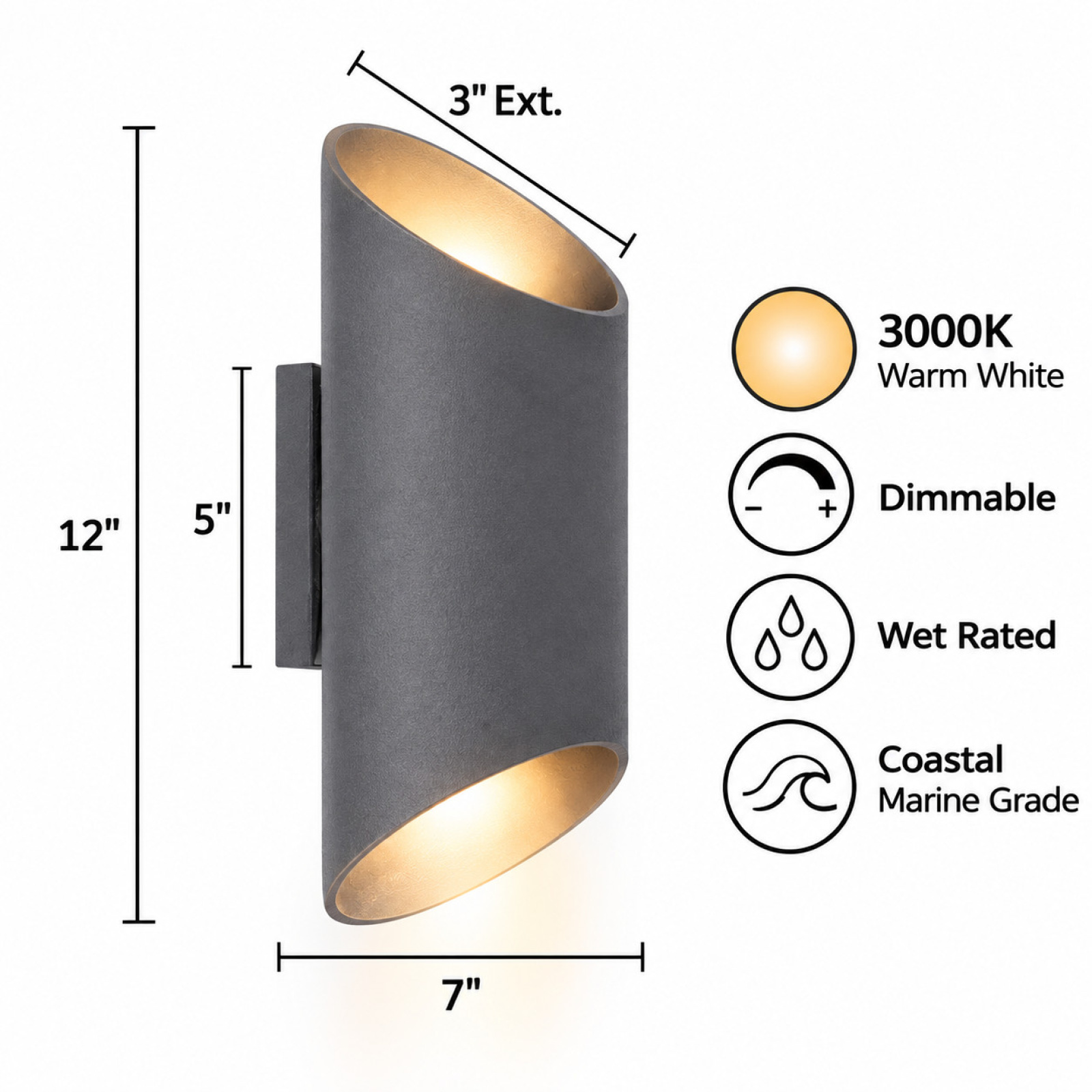 Product Thumbnail Image # 5