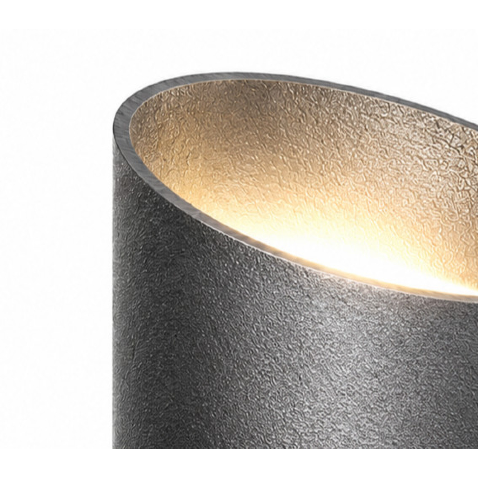 Product Thumbnail Image # 2