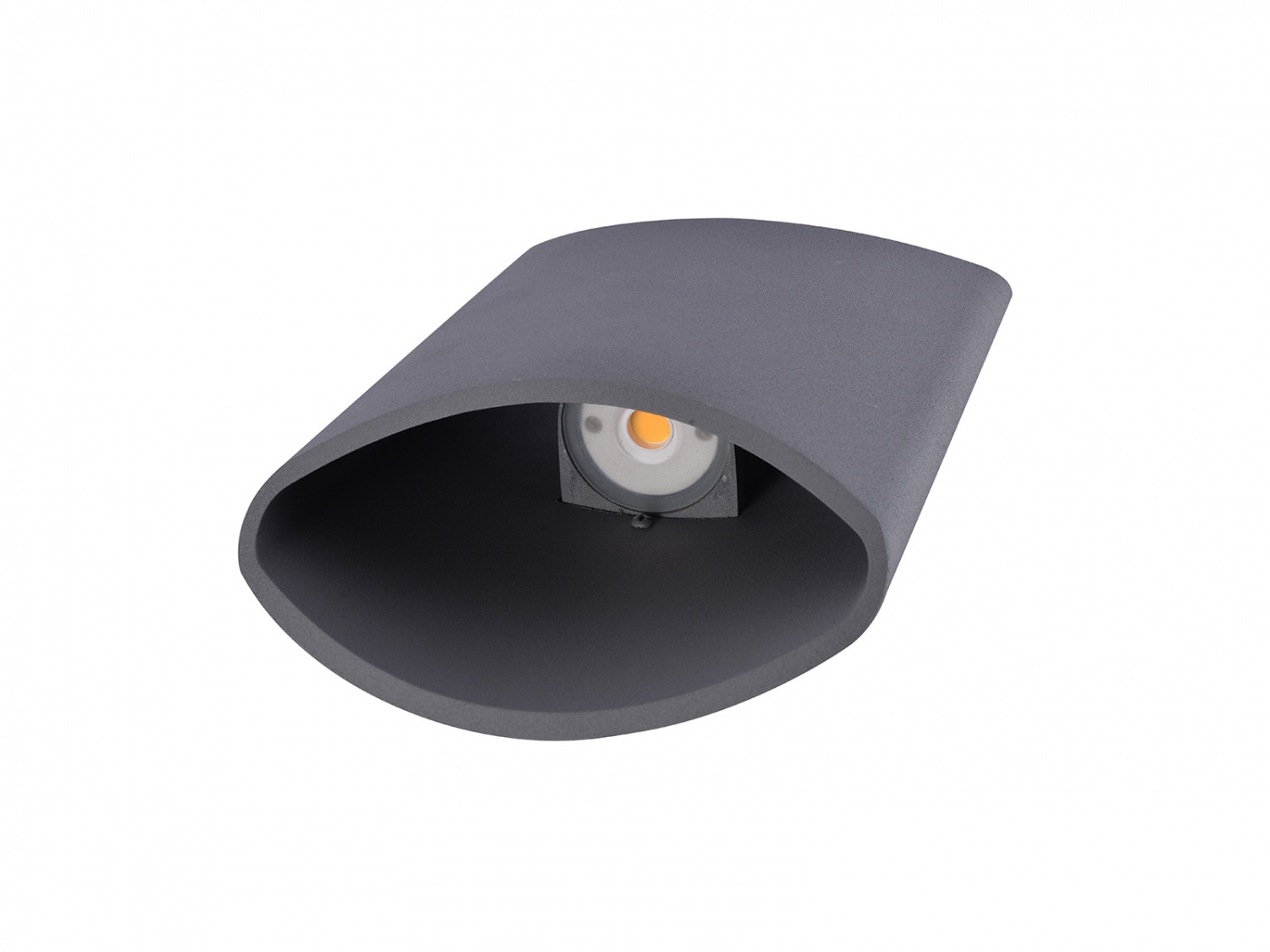 Product Thumbnail Image # 2