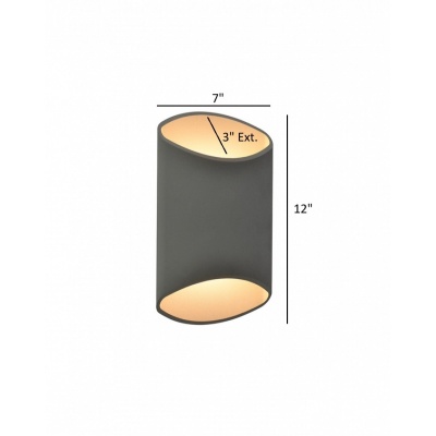 Product thumbnail # 3