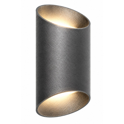 AV9897-SLV product image