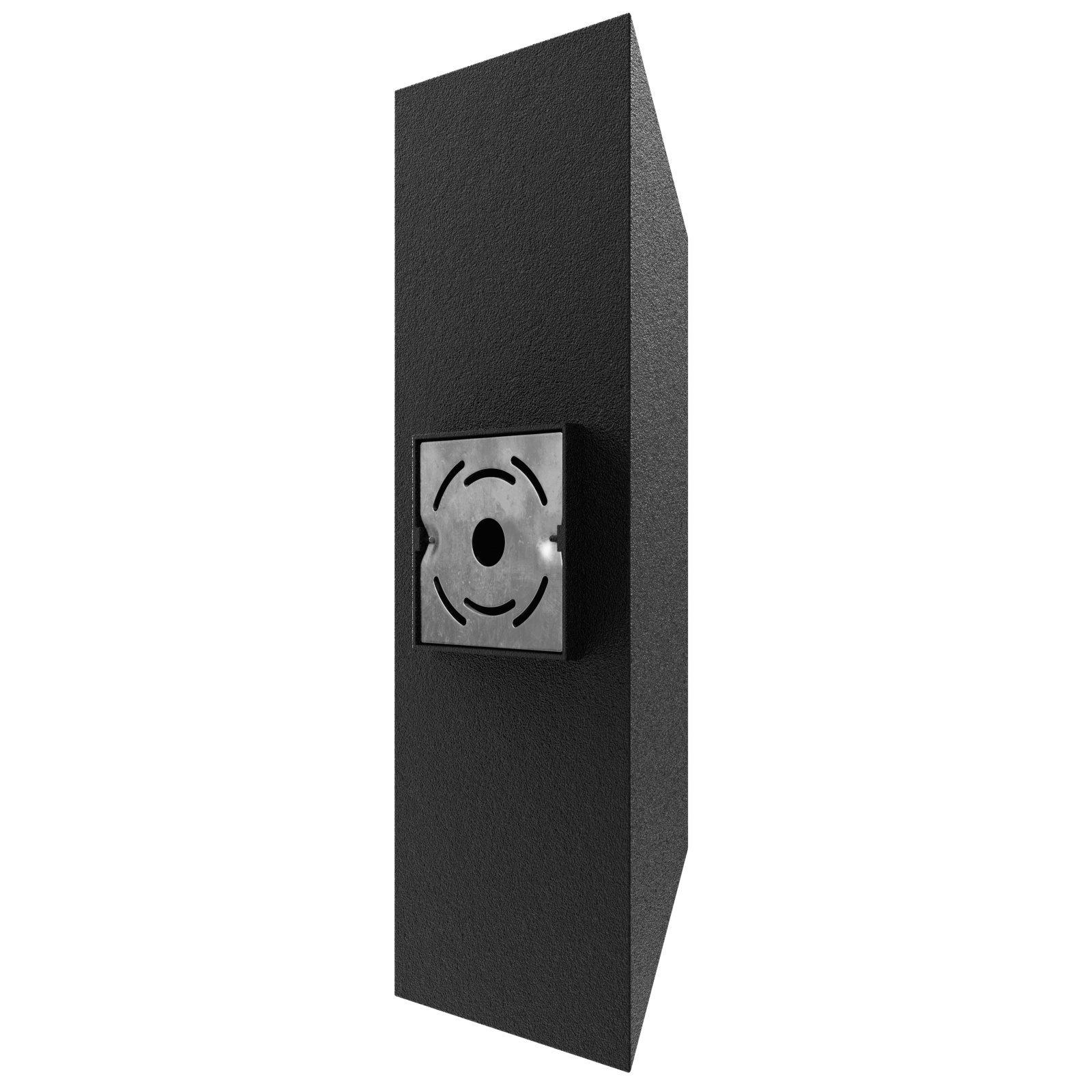 Product Thumbnail Image # 3