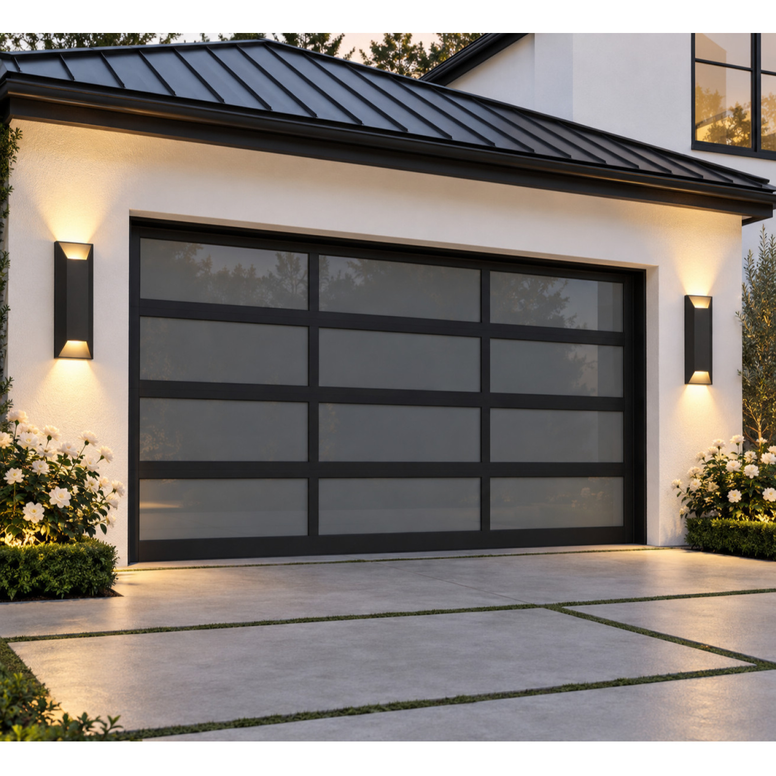 Product Thumbnail Image # 3